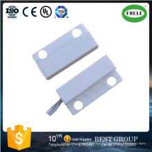 Side Leads Magnetic Contacts Magnetic Contact Magnetic Door Contact Switch (FBELE)